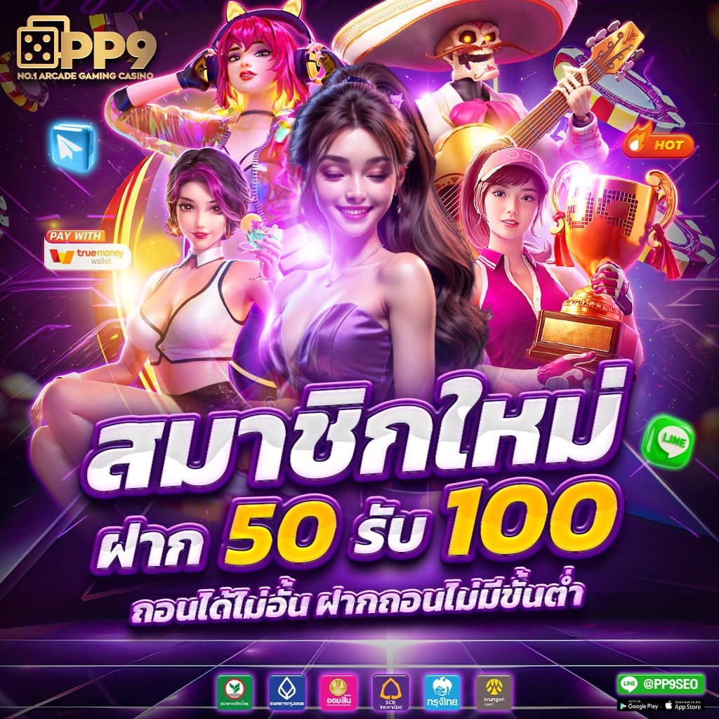 สรุปความสำคัญของ 365bet