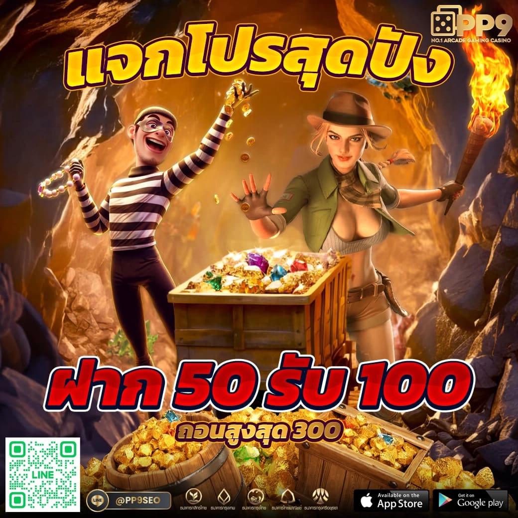 1. ความง่ายในการเริ่มเล่นที่ 460bet