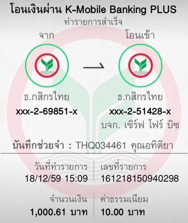 การเล่นสล็อตออนไลน์ที่เข้าถึงง่าย