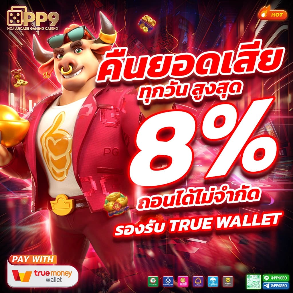 fafa365 สล็อตเว็บตรง แตกง่าย จ่ายเต็มทุกเกม ไม่มีขั้นต่ำ