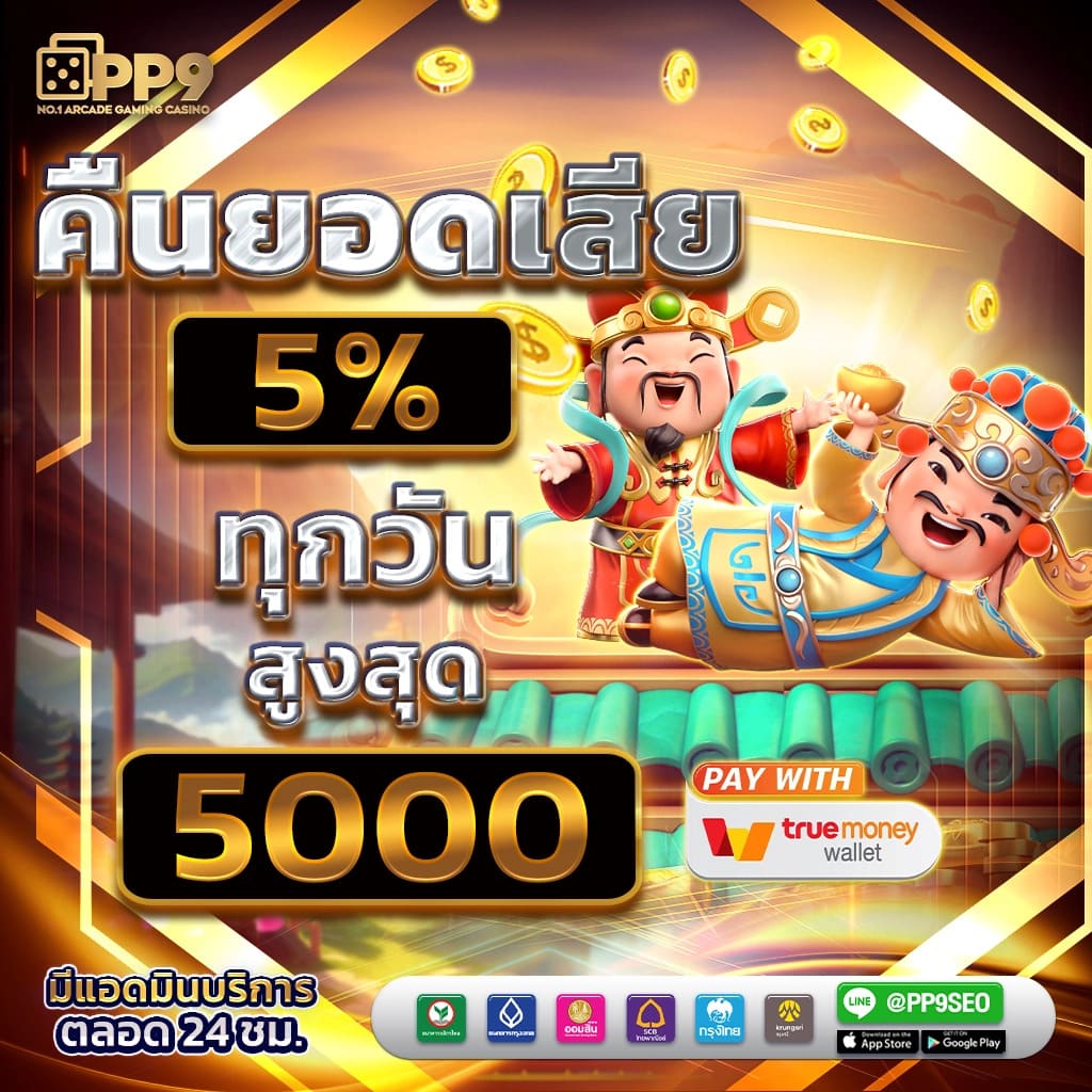 เคล็ดลับในการเล่นเกมสล็อตบน fafa666