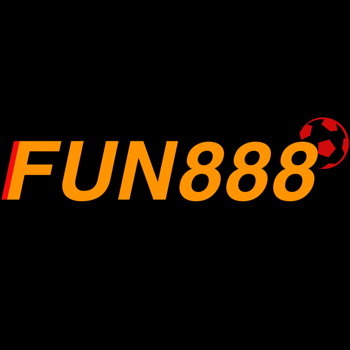 บทสรุป: เข้าร่วมเราในโลกของ Fun88 สล็อต