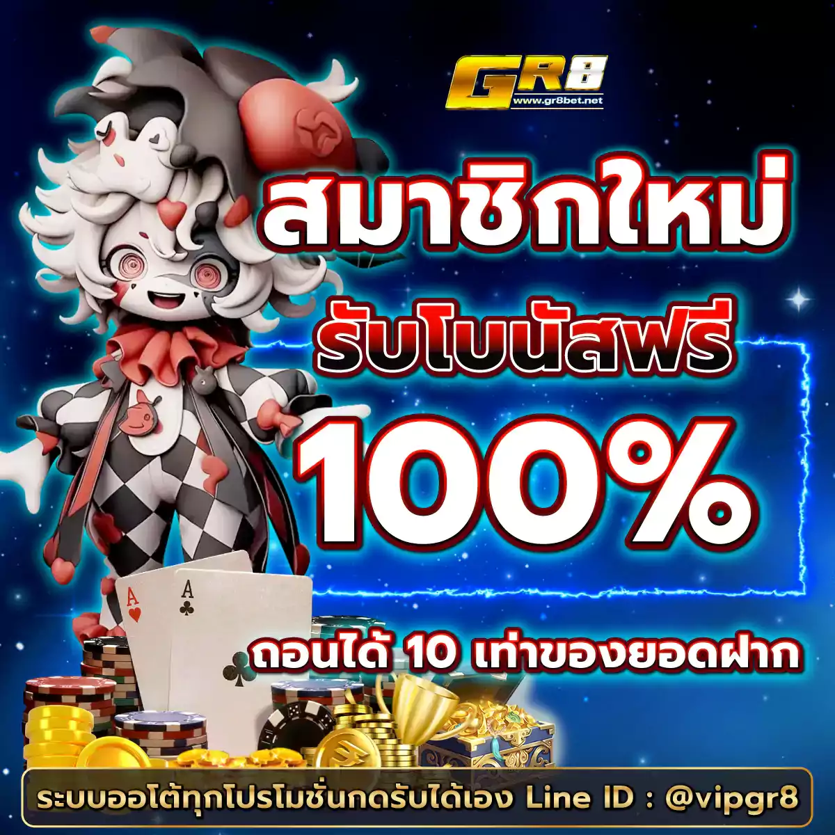 คำแนะนำสำหรับผู้เล่นใหม่