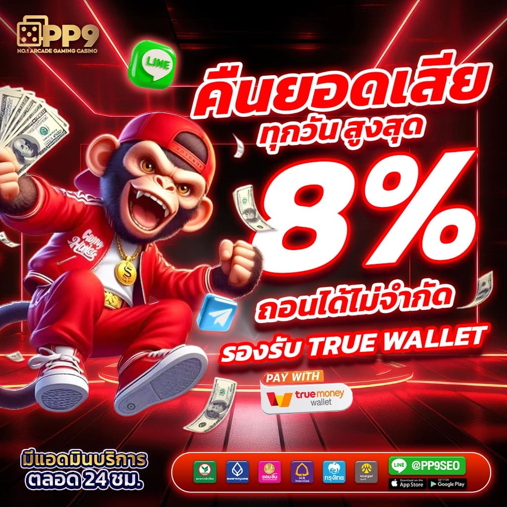 g2g899 สล็อตเว็บตรง แตกง่าย ฝากถอนรวดเร็ว โบนัสมากมาย