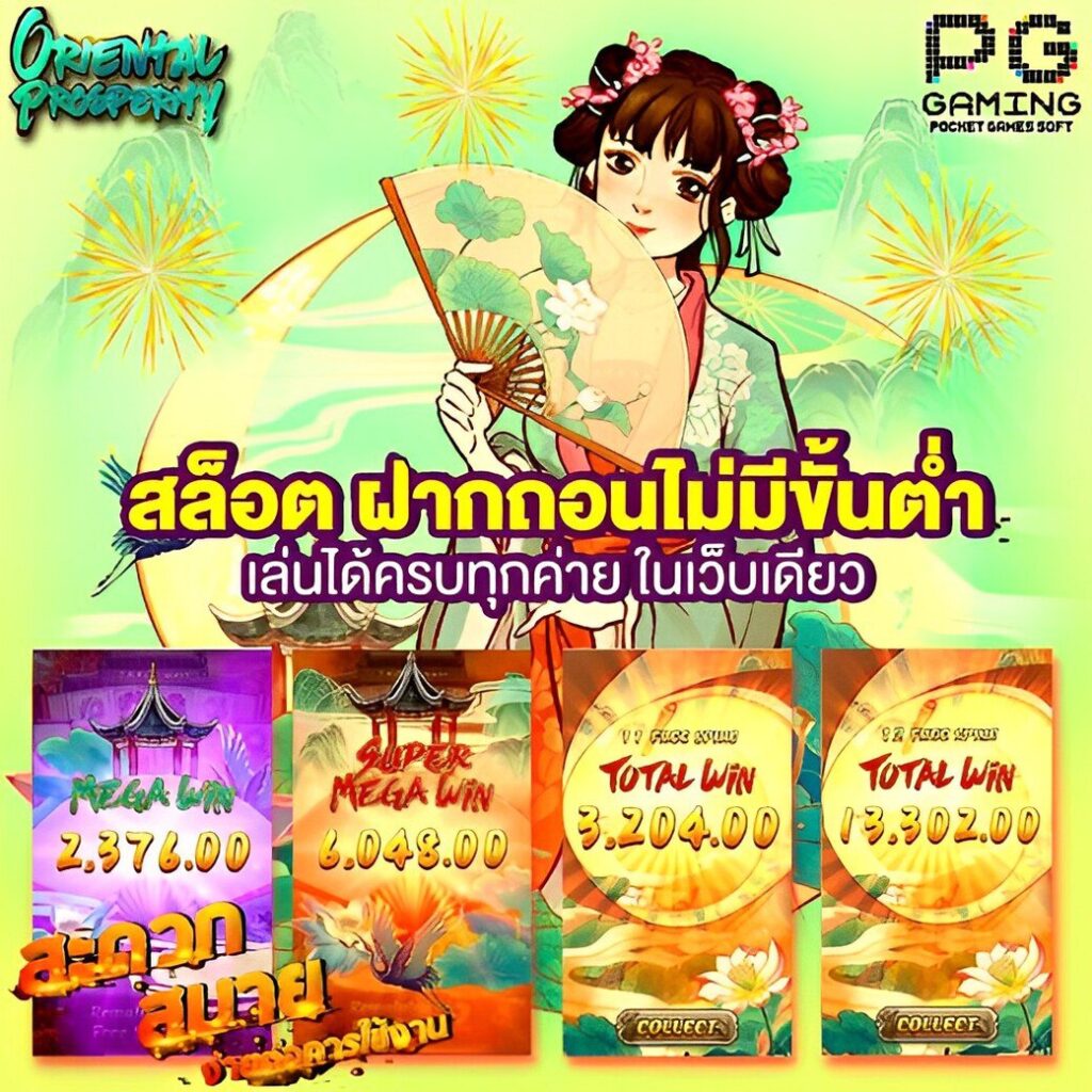 ประสบการณ์การสมัครสมาชิกใหม่