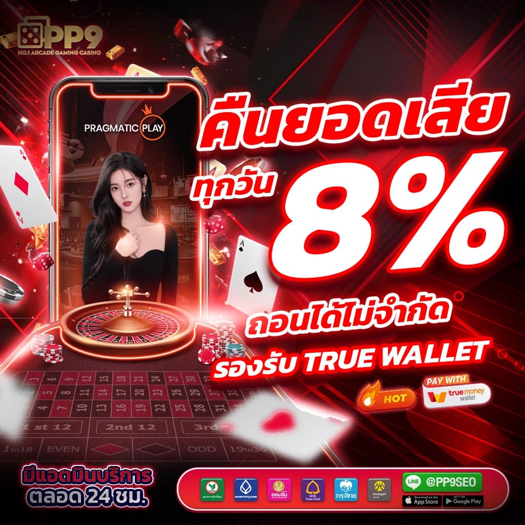 hihuay.com หวยออนไลน์ จ่ายสูงสุด ระบบทันสมัย ปลอดภัย