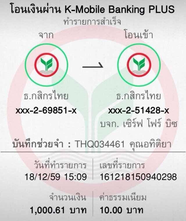 1. เว็บไซต์และความปลอดภัย