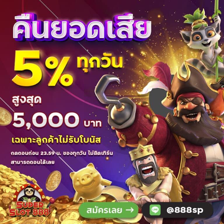 ktv1bet สล็อตเว็บแท้ รวมทุกเกมฮิต แตกง่าย จ่ายสูงสุด