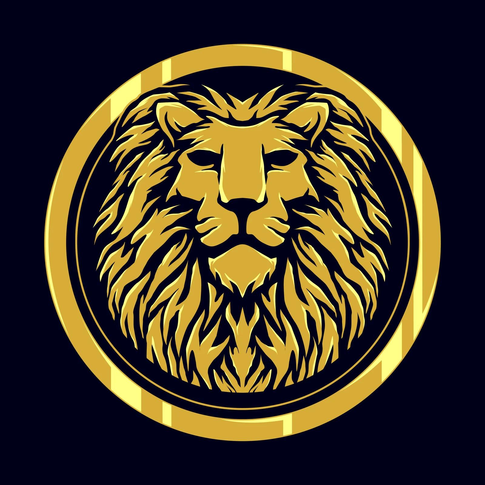 ประโยชน์ที่คุณจะได้รับจากการเล่น Lion123