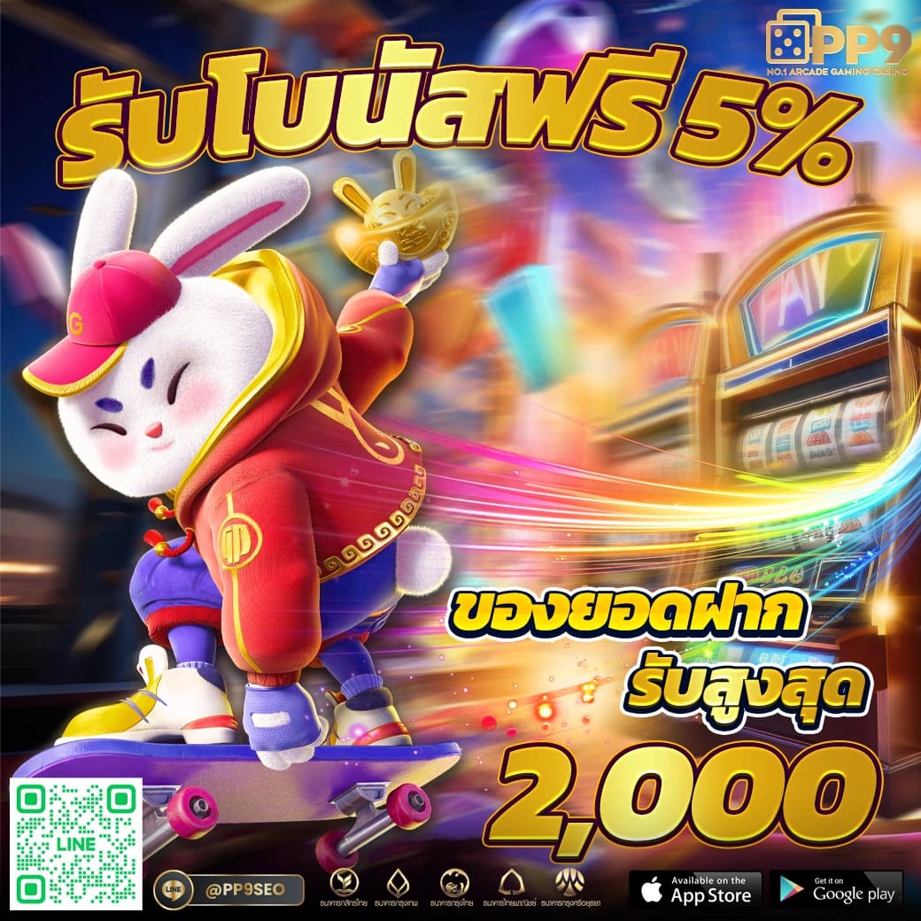 n83 เครดิตฟรี 188 รับเครดิตฟรีเล่นเกมสล็อตครบวงจร 2024