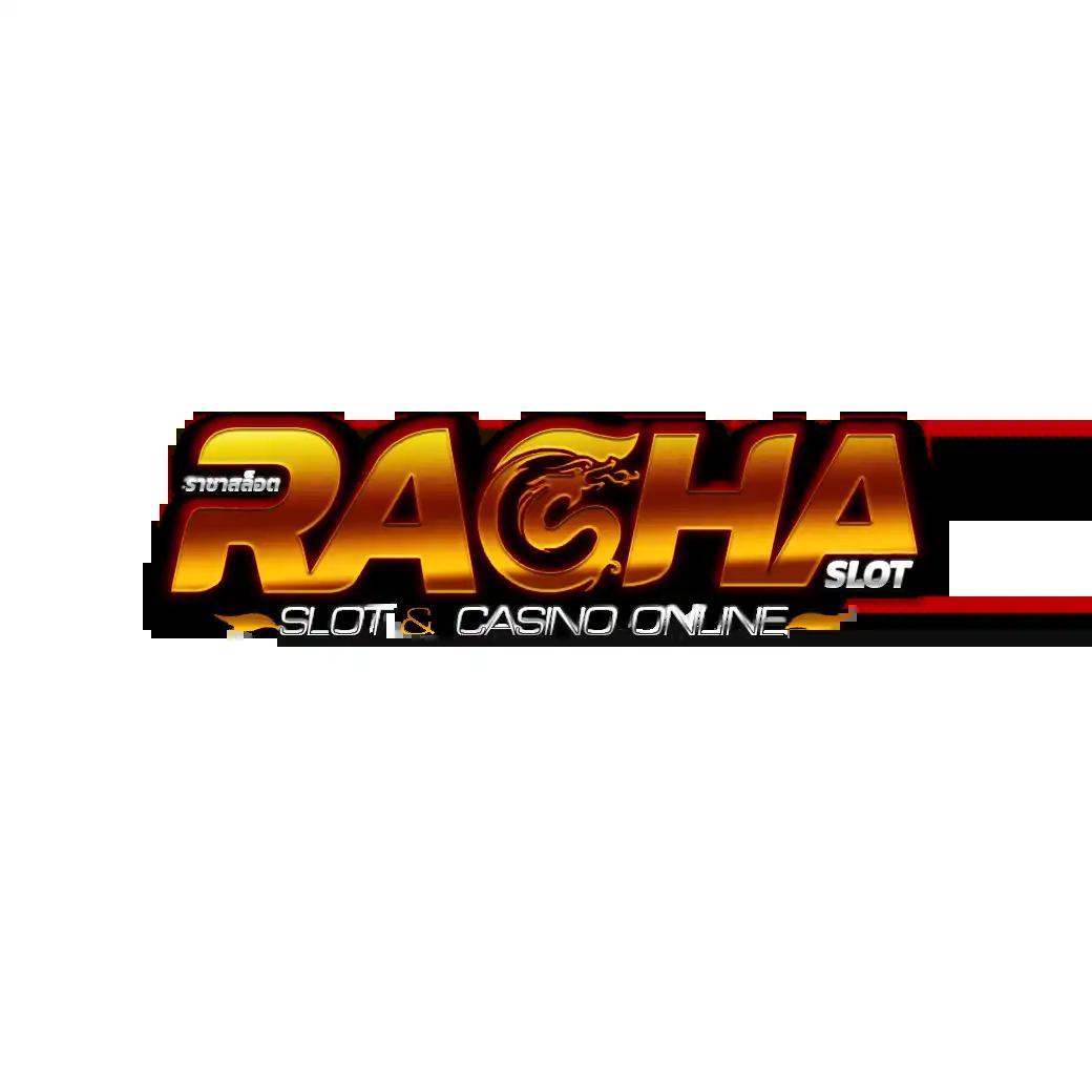 Racha Slot: เว็บไซต์สล็อตมาตรฐานสูง ระบบออโต้ครบวงจร