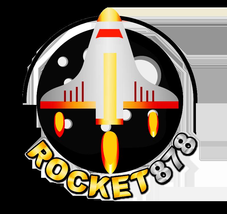 ROCKET878 สล็อตเว็บตรง โอกาสทำเงินง่าย เดิมพันไม่มีขั้นต่ำ