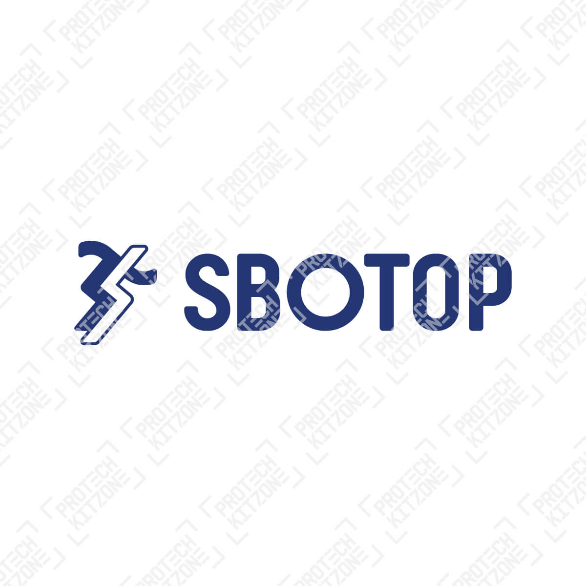 SBOTOP สล็อต ที่สุดแห่งเกมทำเงินในปี 2023