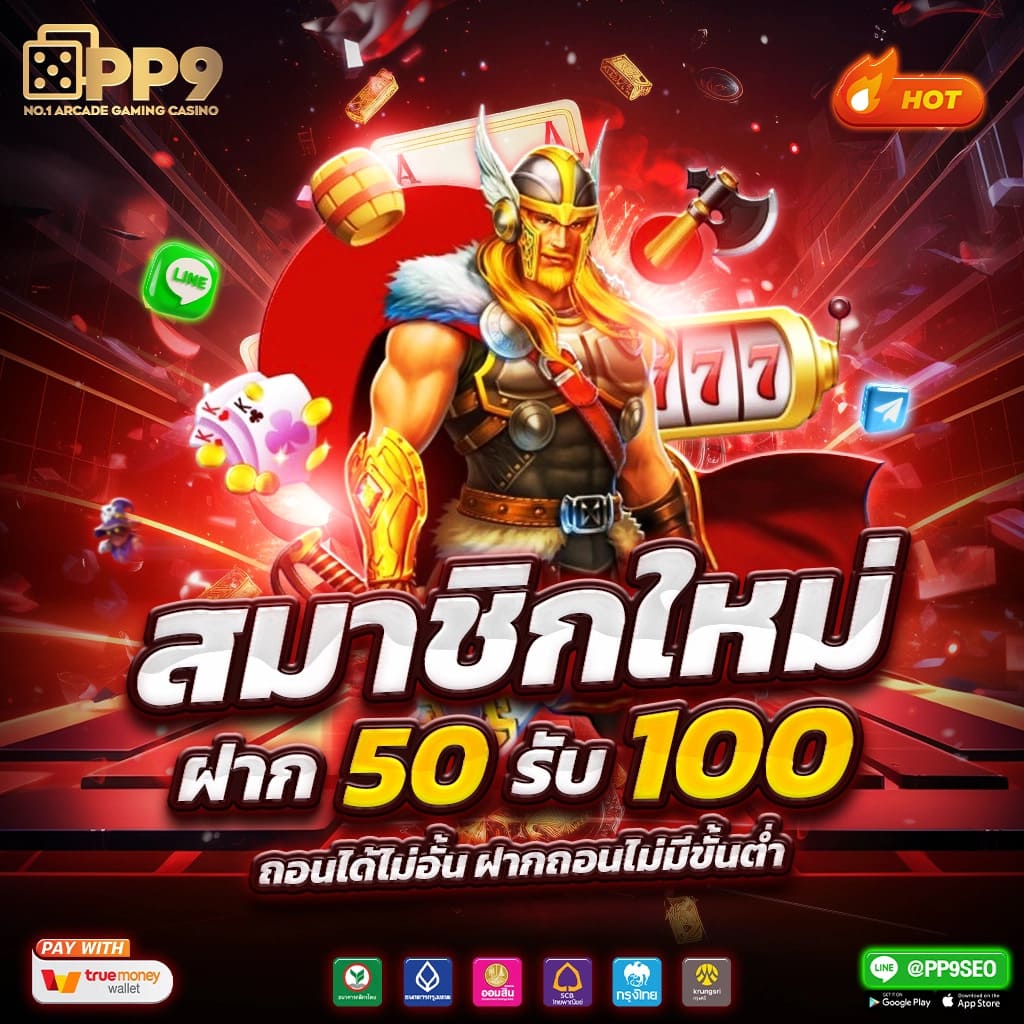 RTP (Return to Player) และความสำคัญในการเลือกเกมสล็อต