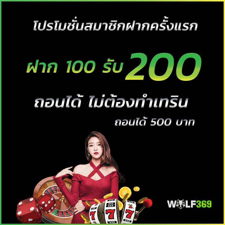 การสนับสนุนการเล่น