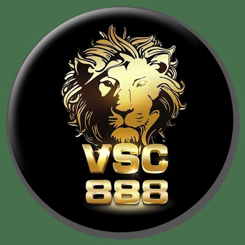 ข้อเท็จจริงที่น่าสนใจเกี่ยวกับ vsc888