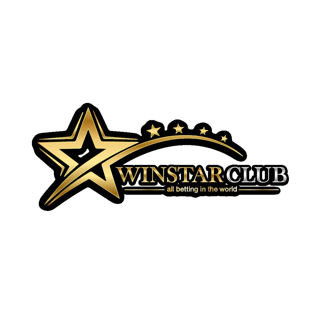 Winstarclub สล็อตเว็บตรง โบนัสแจกเพียบ สมัครง่าย รับเครดิตฟรี