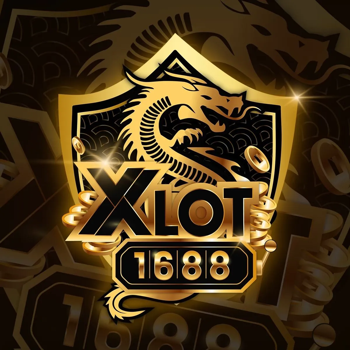 Xlot1688 สล็อตเว็บตรง โบนัสแตกง่าย ถอนรวดเร็ว ไม่มีขั้นต่ำ